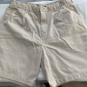 Men’s shorts